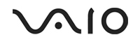vaio