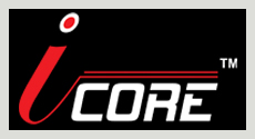 Contact AL-FURQAN COMPUTERS LLC