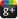 Google plus